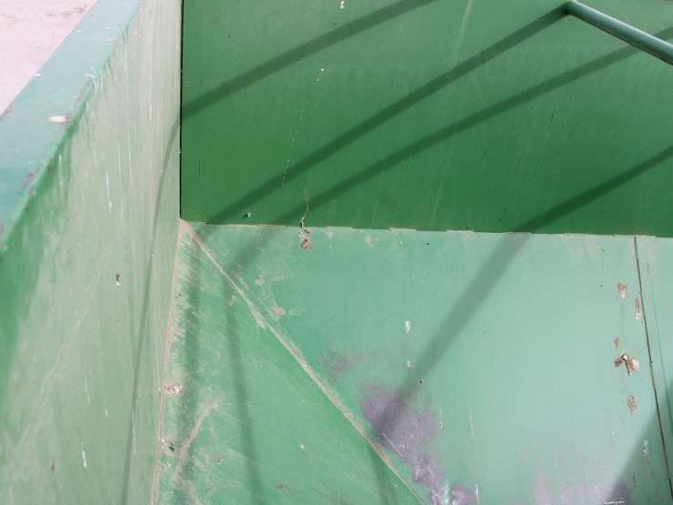 john-deere-500-image-31