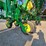2024-john-deere-1795-image-10