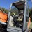 doosan-dx140-lc-5-image-8