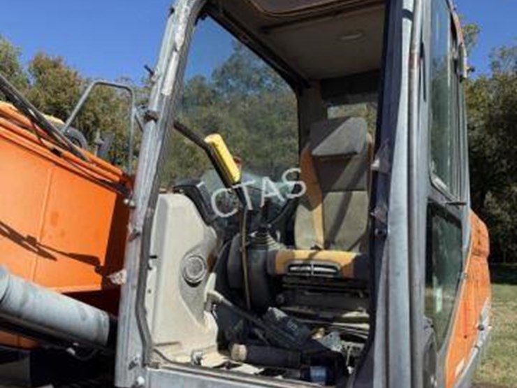 doosan-dx140-lc-5-image-8