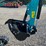 2025-cfg-industrial-h15r-mini-excavator---eltopia,-wa-image-6