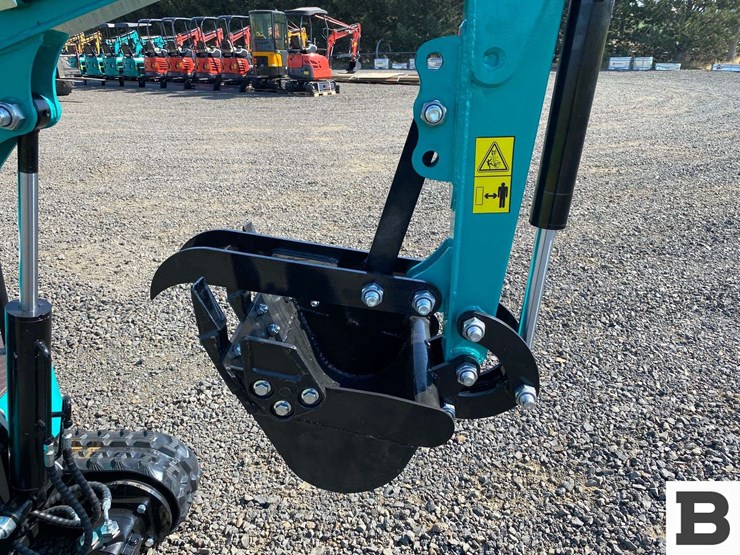 2025-cfg-industrial-h15r-mini-excavator---eltopia,-wa-image-6