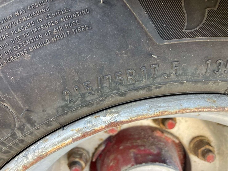 25'-tandem-dual-axle-tender-trailer-with-plumbing-and-tank-image-24