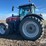 2020-massey-ferguson-8740s-image-5