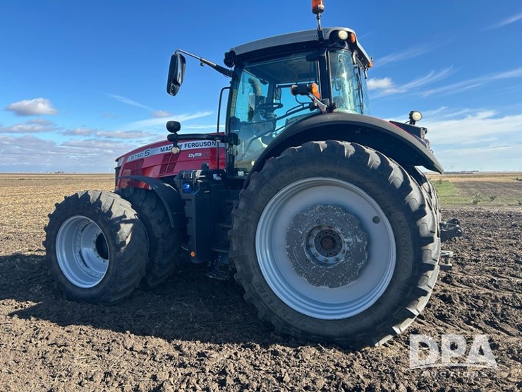 2020-massey-ferguson-8740s-image-5