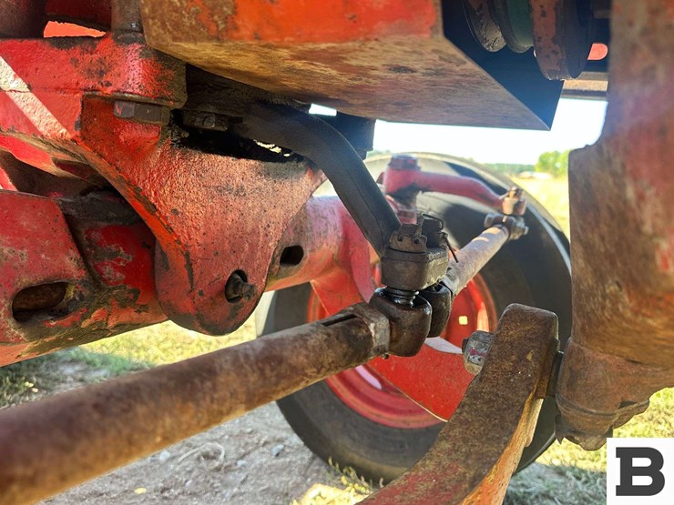 1977-international-86-image-19