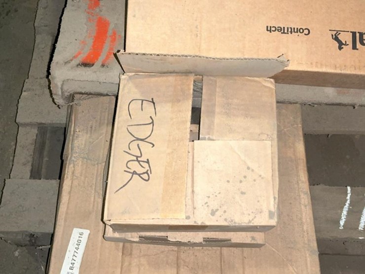 #115-•-2014-meadows-trojan-7-edger-image-44