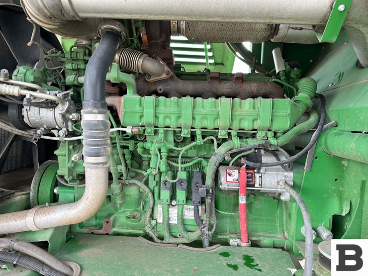 john-deere-w235r-image-54
