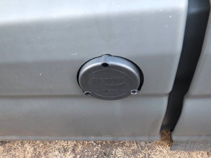 2022-international-lt-image-4