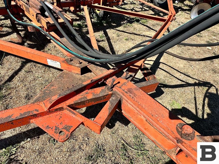 28'-cultivator---deer-park,-wa-image-16