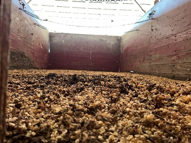 1971-ford-600,-vin...5860,-title-in-hand-image-7