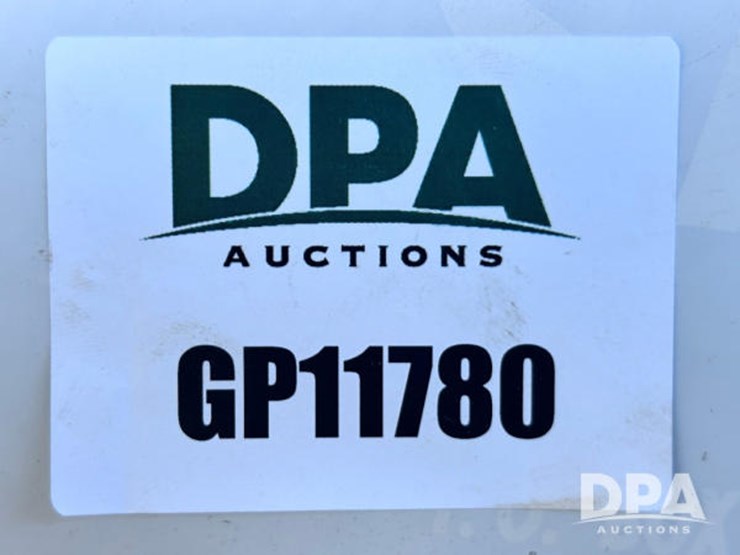 willmar-600-image-32