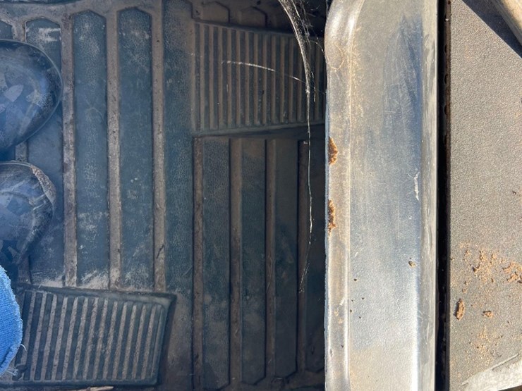 2019-caterpillar-299d2-xhp-image-27