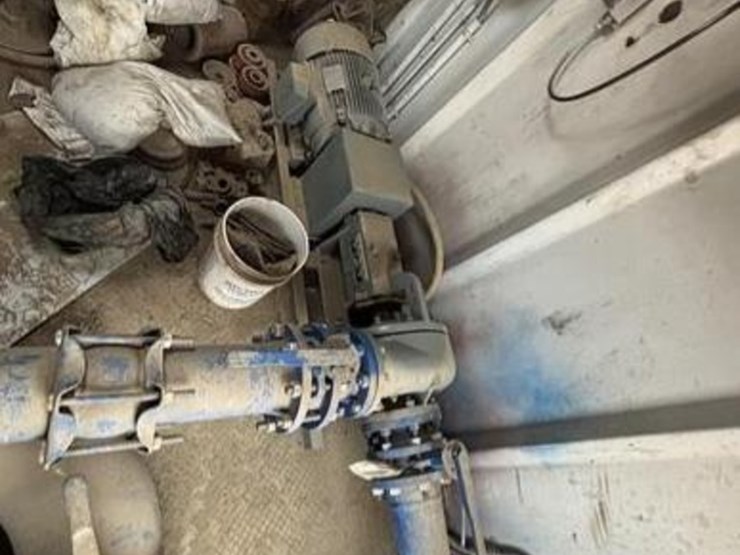 caterpillar-3508-image-5