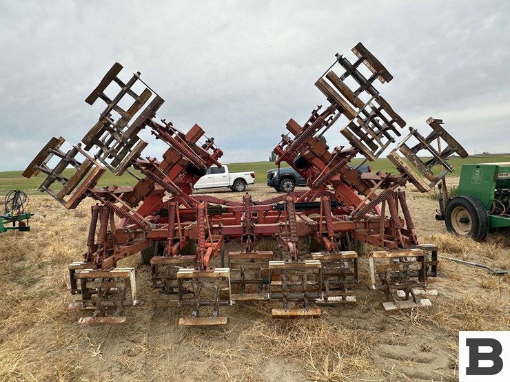 sunflower-4211-24-image-3