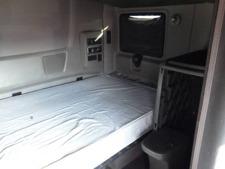 2020-international-lt-image-4