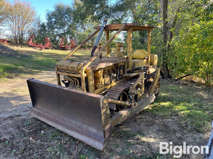 caterpillar-d4-image-1