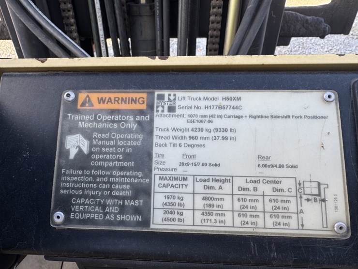 hyster-h50xm-image-5