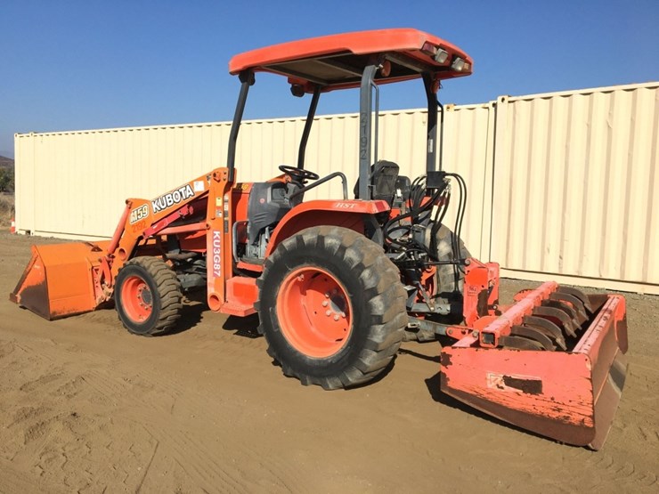 2014-kubota-m59-image-4