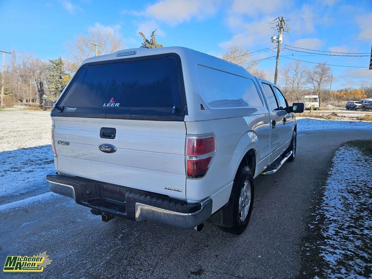 2013-ford-f150-image-6