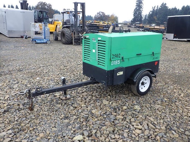 john-deere-2-image-1