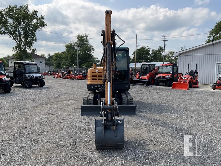 2018-case-cx57c-image-8