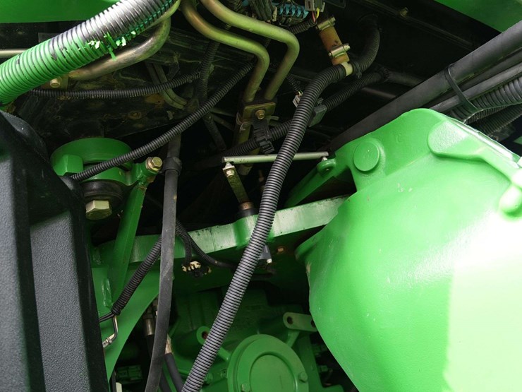 2009-john-deere-9430-image-49