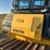 #32837-•-komatsu-39px-crawler-dozer-km10d130kka096648-image-38