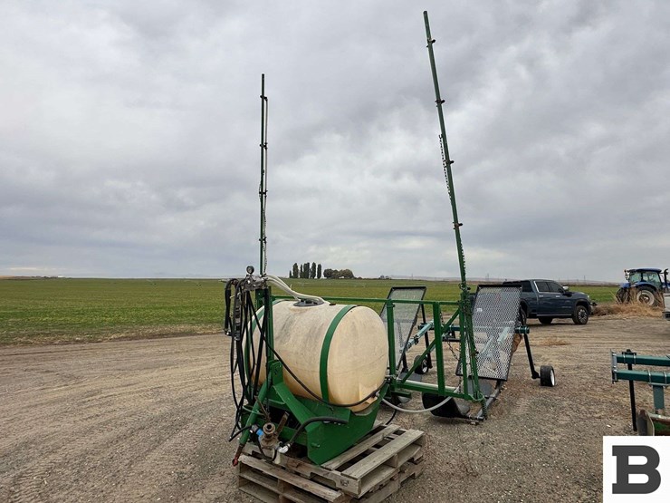 3pt-mounted-sprayer---othello,-wa-image-1