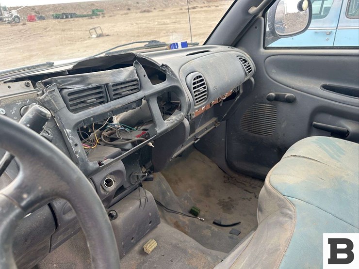 2000-dodge-ram-2500-image-10