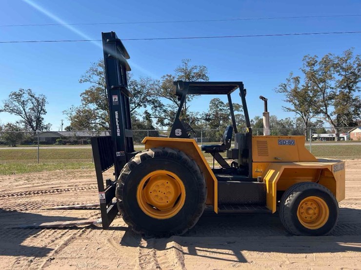 2008-sellick-sd80-image-1