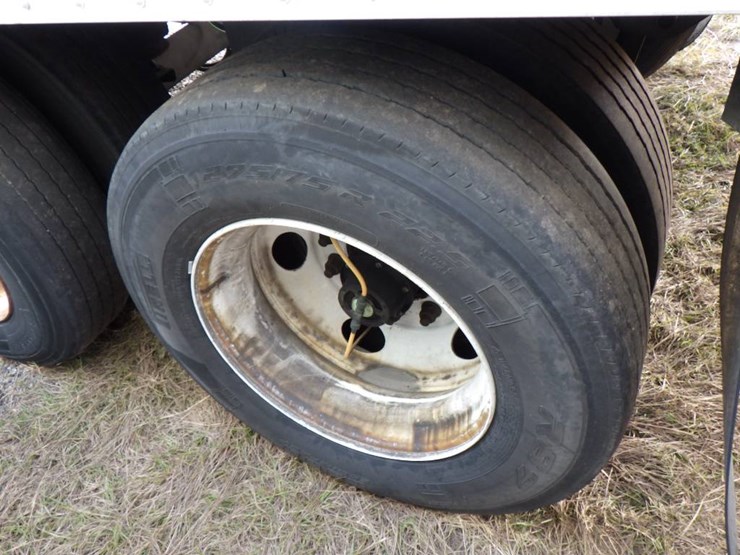 2016-hyundai-plate-image-23