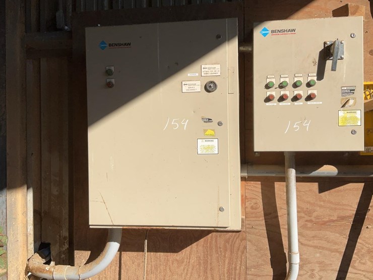 #154-•-control-box-image-1