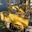 caterpillar-d4-image-10