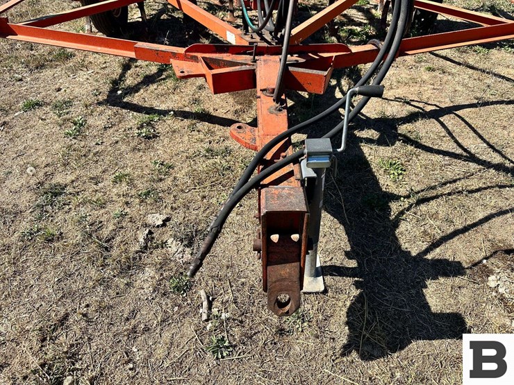 28'-cultivator---deer-park,-wa-image-4