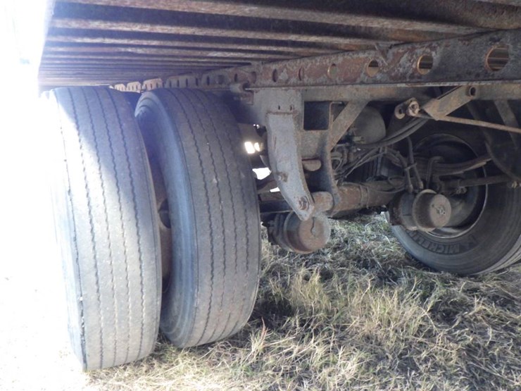 utility-4000d-x-image-12