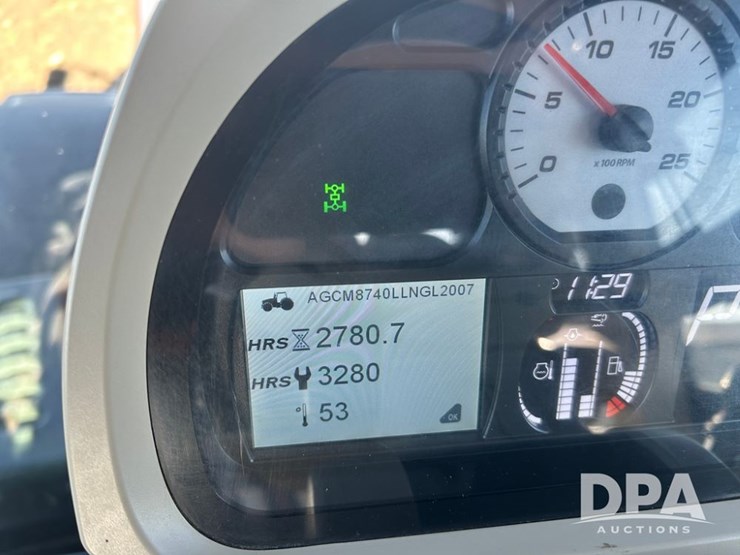 2020-massey-ferguson-8740s-image-46