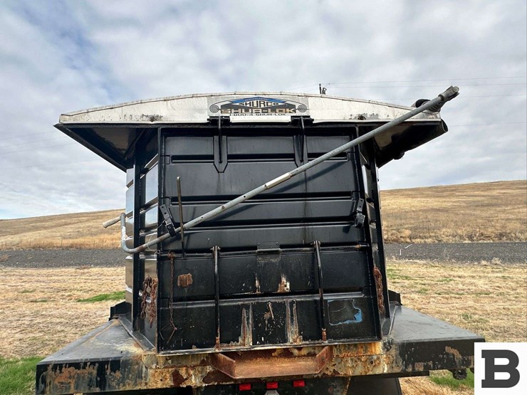 2000-peterbilt-grain-truck---lewiston,-id-image-53