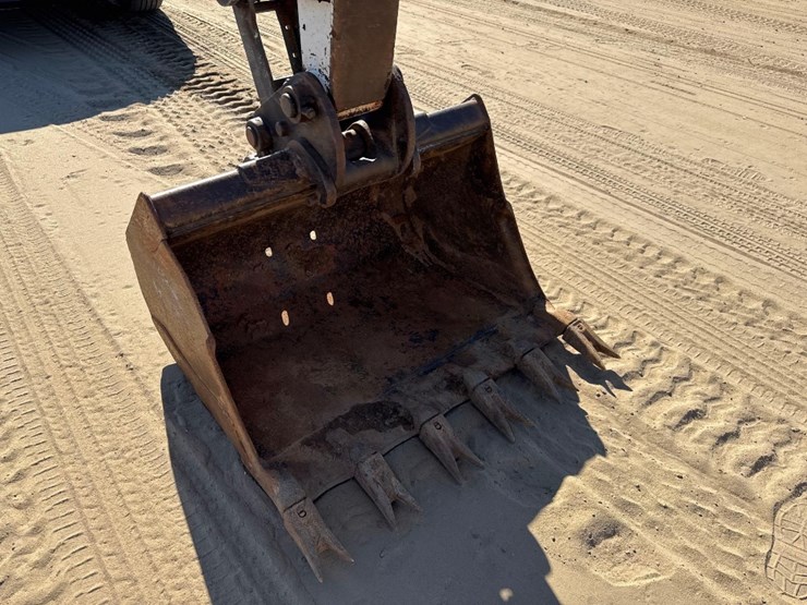 2018-bobcat-e50-image-22