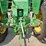 john-deere-4020-image-15
