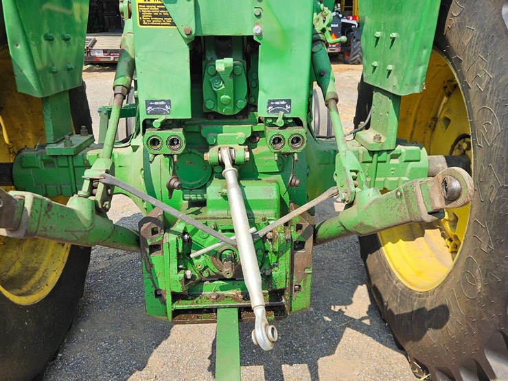 john-deere-4020-image-15