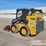 2019-deere-314g-image-4