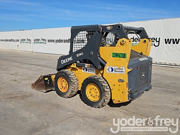 2019-deere-314g-image-4