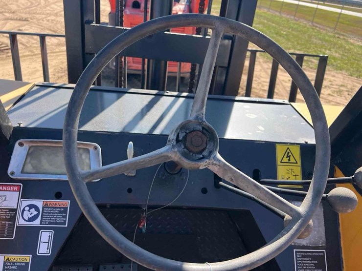 2008-sellick-sd80-image-24