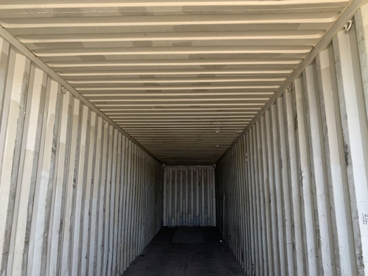 2005-cimc-container-image-6