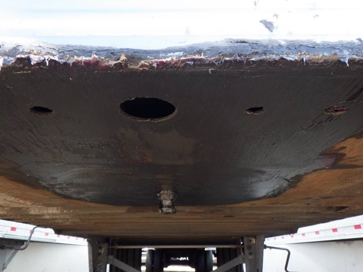 2016-hyundai-plate-image-4