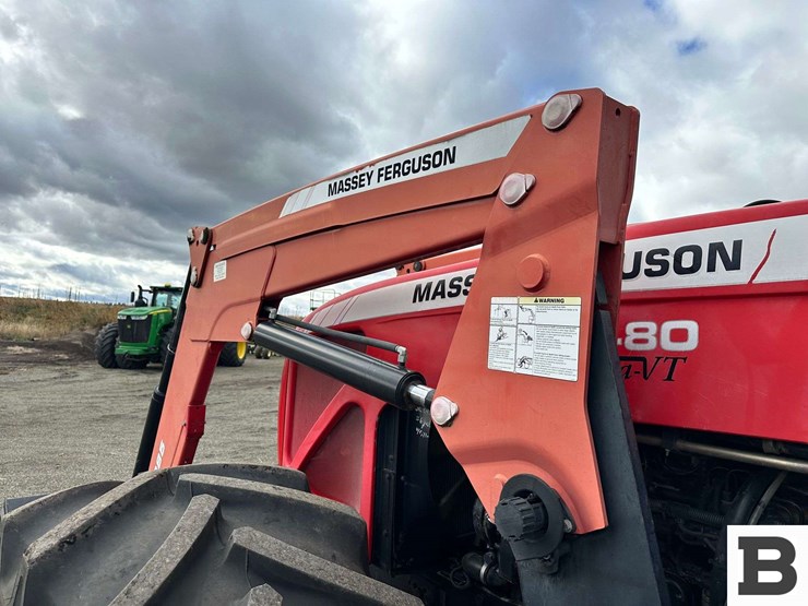 2008-massey-ferguson-8480-image-32