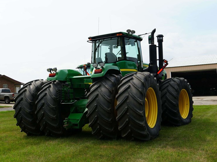 2009-john-deere-9430-image-20