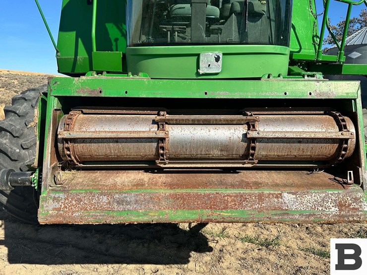 1991-john-deere-9600-image-10