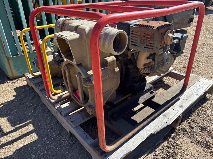 #2603-•-3in-+-2in-wacker-pumps-image-4